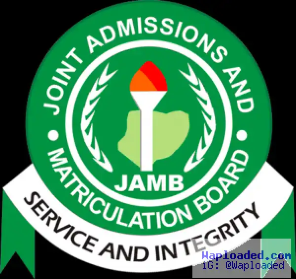 Minister Orders All Tertiary Institutions To Stop Post-UTME Test